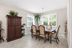 11329 Montserrat Dr, Venice, FL 34293 - Photo 21