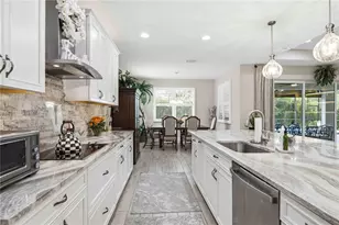 11329 Montserrat Dr, Venice, FL 34293 - Photo 19