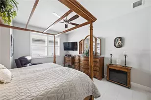 11329 Montserrat Dr, Venice, FL 34293 - Photo 51
