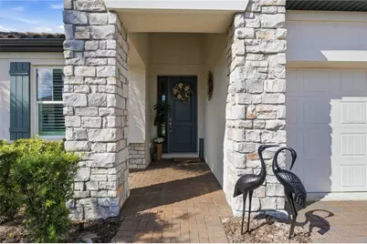 11329 Montserrat Drive, Venice, FL 34293 - Photo 7