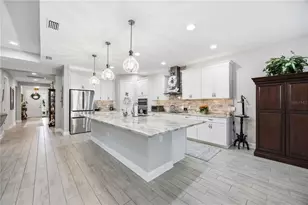 11329 Montserrat Dr, Venice, FL 34293 - Photo 17
