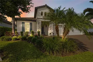 11329 Montserrat Dr, Venice, FL 34293 - Photo 5