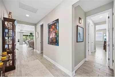11329 Montserrat Drive, Venice, FL 34293 - Photo 47
