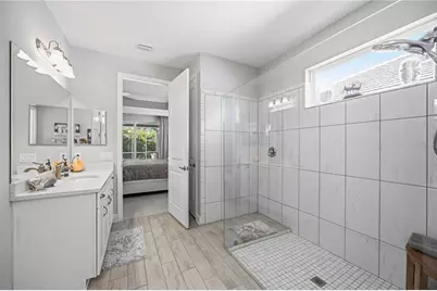 11329 Montserrat Drive, Venice, FL 34293 - Photo 33