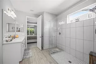 11329 Montserrat Dr, Venice, FL 34293 - Photo 33