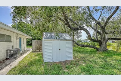 5938 Murdock Avenue, Sarasota, FL 34231 - Photo 3