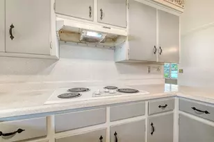 5938 Murdock Ave, Sarasota, FL 34231 - Photo 15