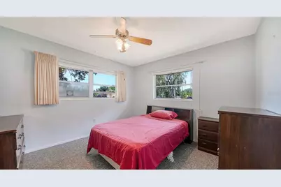 5938 Murdock Avenue, Sarasota, FL 34231 - Photo 21