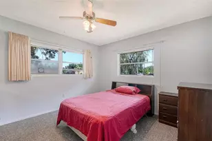 5938 Murdock Ave, Sarasota, FL 34231 - Photo 21