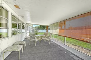 5938 Murdock Ave, Sarasota, FL 34231 - Photo 27