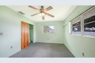 5938 Murdock Avenue, Sarasota, FL 34231 - Photo 19