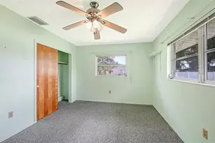 5938 Murdock Ave, Sarasota, FL 34231 - Photo 19