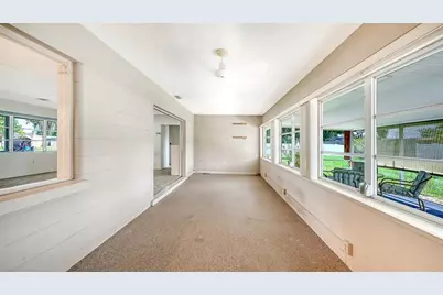 5938 Murdock Avenue, Sarasota, FL 34231 - Photo 25