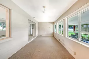 5938 Murdock Ave, Sarasota, FL 34231 - Photo 25