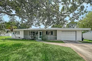 5938 Murdock Ave, Sarasota, FL 34231 - Photo 1