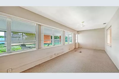 5938 Murdock Avenue, Sarasota, FL 34231 - Photo 23