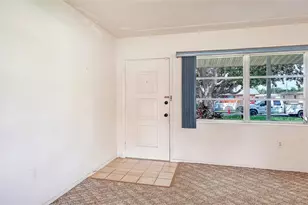 5938 Murdock Ave, Sarasota, FL 34231 - Photo 7