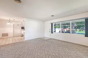 5938 Murdock Ave, Sarasota, FL 34231 - Photo 9