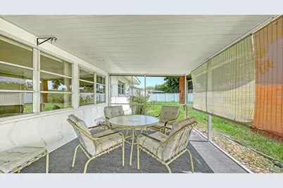5938 Murdock Avenue, Sarasota, FL 34231 - Photo 29