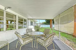 5938 Murdock Ave, Sarasota, FL 34231 - Photo 29