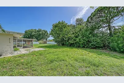 5938 Murdock Avenue, Sarasota, FL 34231 - Photo 31