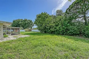 5938 Murdock Ave, Sarasota, FL 34231 - Photo 31