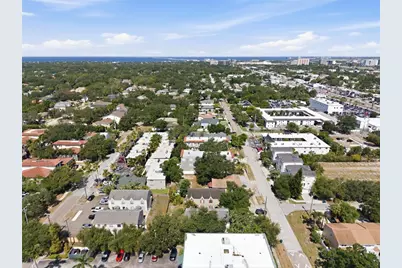 3810 W Cleveland Street, Tampa, FL 33609 - Photo 37