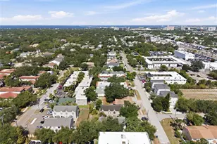 3810 W Cleveland St, Tampa, FL 33609 - Photo 37