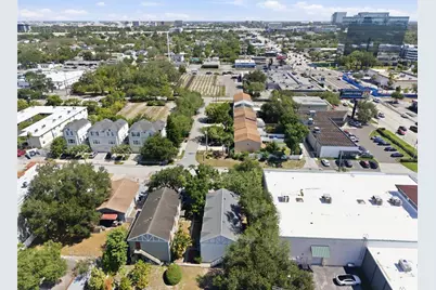 3810 W Cleveland Street, Tampa, FL 33609 - Photo 35