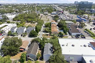 3810 W Cleveland St, Tampa, FL 33609 - Photo 35