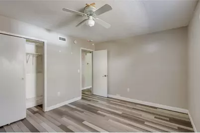 3810 W Cleveland Street, Tampa, FL 33609 - Photo 21