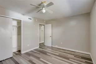 3810 W Cleveland St, Tampa, FL 33609 - Photo 21