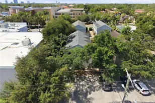 3810 W Cleveland St, Tampa, FL 33609 - Photo 31