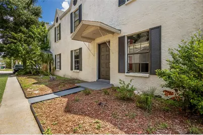 3810 W Cleveland Street, Tampa, FL 33609 - Photo 5