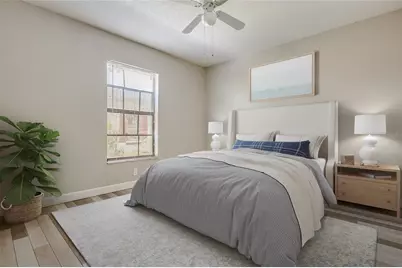 3810 W Cleveland Street, Tampa, FL 33609 - Photo 19