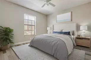3810 W Cleveland St, Tampa, FL 33609 - Photo 19