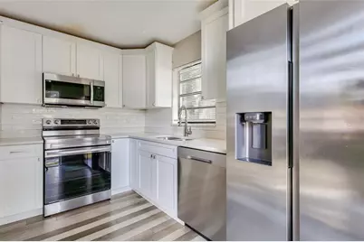 3810 W Cleveland Street, Tampa, FL 33609 - Photo 13