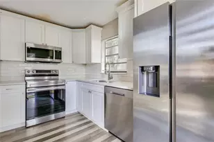 3810 W Cleveland St, Tampa, FL 33609 - Photo 13