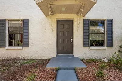 3810 W Cleveland Street, Tampa, FL 33609 - Photo 7