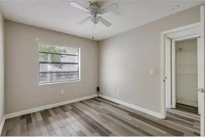 3810 W Cleveland Street, Tampa, FL 33609 - Photo 27