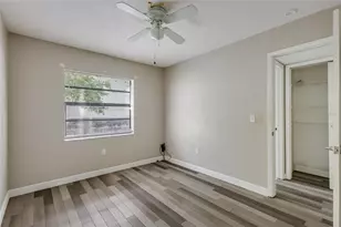 3810 W Cleveland St, Tampa, FL 33609 - Photo 27
