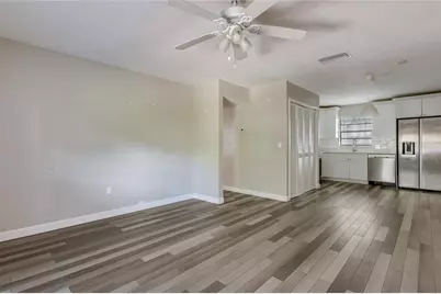 3810 W Cleveland Street, Tampa, FL 33609 - Photo 15