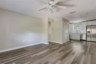 3810 W Cleveland St, Tampa, FL 33609 - Photo 15