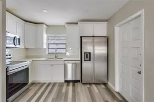 3810 W Cleveland St, Tampa, FL 33609 - Photo 11