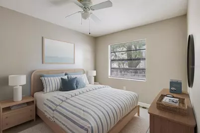 3810 W Cleveland Street, Tampa, FL 33609 - Photo 25
