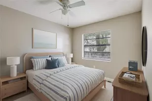 3810 W Cleveland St, Tampa, FL 33609 - Photo 25
