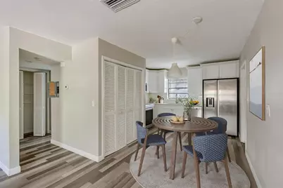 3810 W Cleveland Street, Tampa, FL 33609 - Photo 9