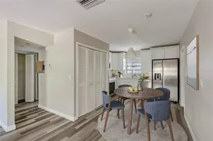 3810 W Cleveland St, Tampa, FL 33609 - Photo 9