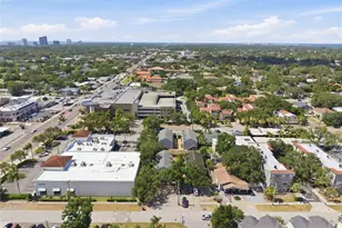 3810 W Cleveland St, Tampa, FL 33609 - Photo 39