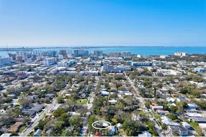1751 6th Street, Sarasota, FL 34236 - Photo 45